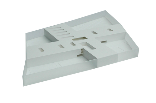 Dürig_ag_wien-bildungscampus_model2_large