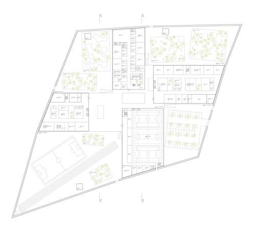 Dürig_ag_wien-bildungscampus_groundfloor_large