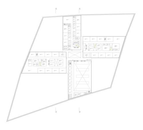 Dürig_ag_wien-bildungscampus_1stfloor_large
