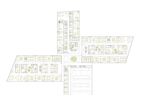 Dürig_ag_wien-bildungscampus_floor_large