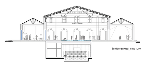 Sezione_2_large