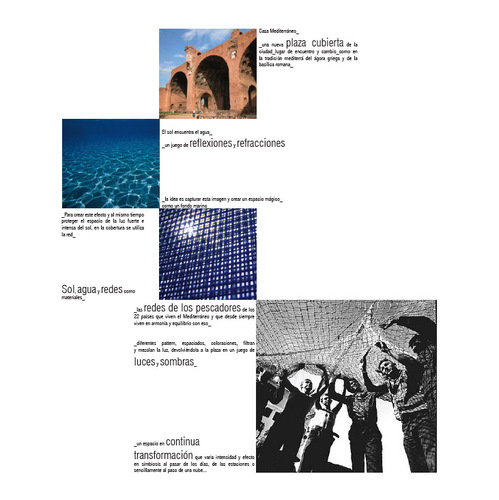 Concept_generale_large