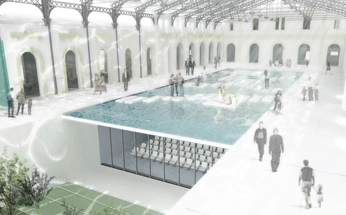 Render_3_large