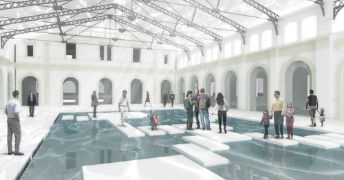 Render_2_large