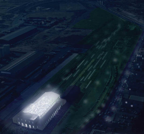 Render_4_large