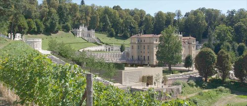 Villa_della_regina_-_vista_1a_large