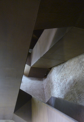 04-scala_large