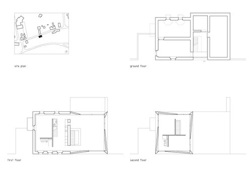 Cha_plans_large