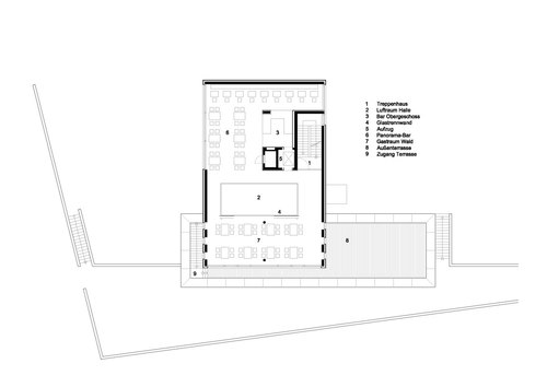 1st-floor_large