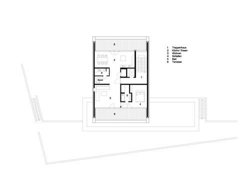 2nd-floor_large