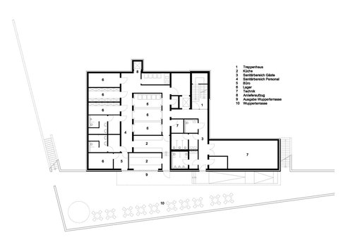 Basement_large