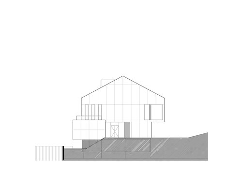 East-elevation_large