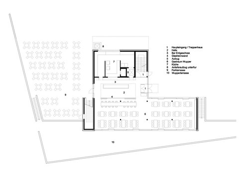 Ground-floor_large