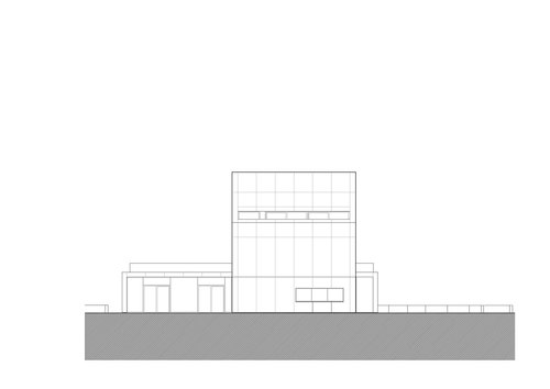 North-elevation_large