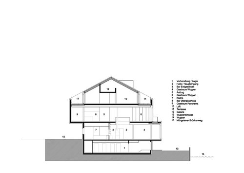 Section_large