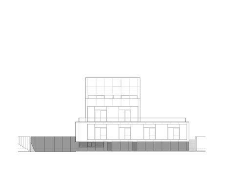 South-elevation_large