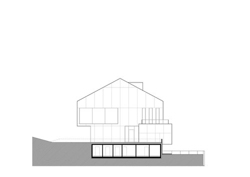 West-elevation_large