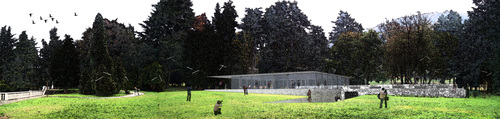 Render_ingresso2_copy2small_large