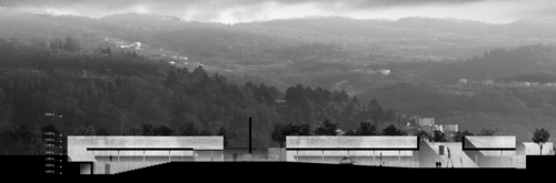 Sezione1_large