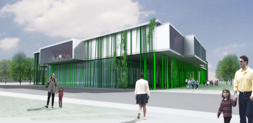 Render_2_large