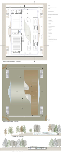A1_-_tavola_2_copy_large