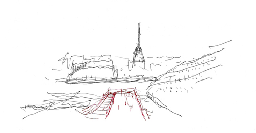 74_torino_2_large