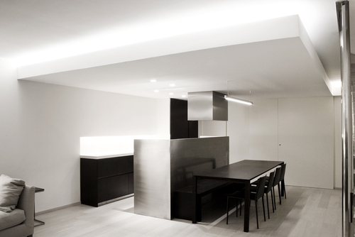 Tagli di luce viabizzuno