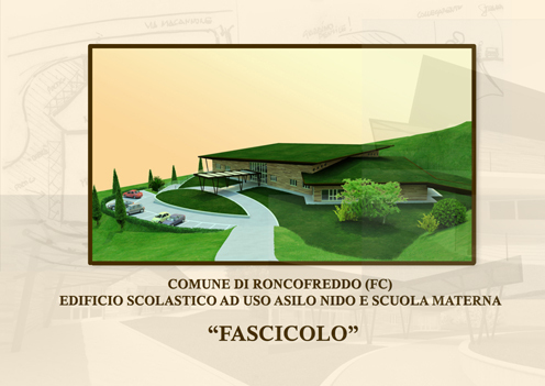 Copertina_relazioner_large