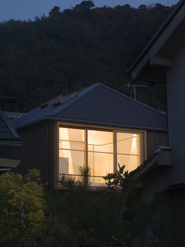01_large