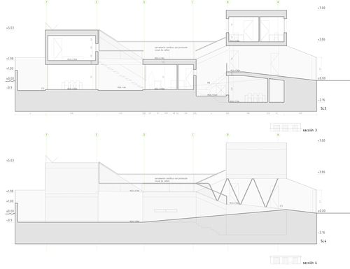 Sections1_large