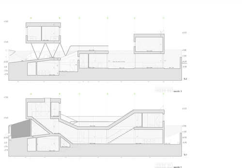 Sections2_large