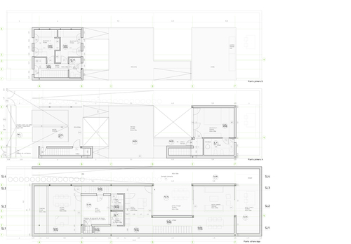 Floor-plans_large