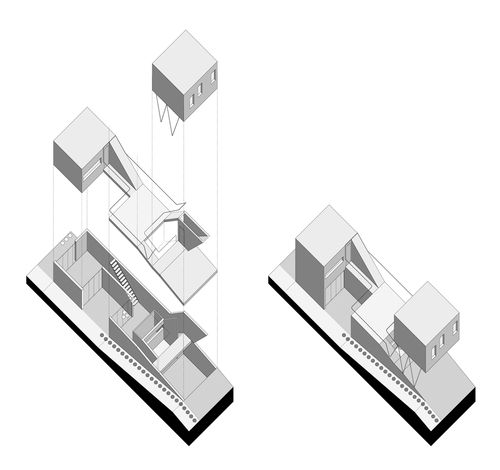 1-axonometria_large
