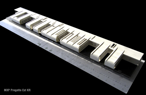 Mxp_kr_03_large