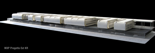 Mxp_kr_04_large