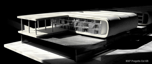 Mxp_kr_05_large