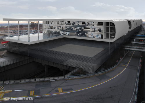 Mxp_kr_08_large