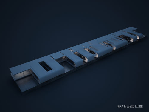 Mxp_kr_09_large