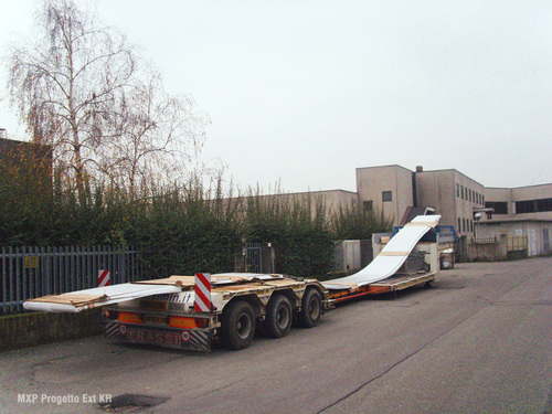Mxp_kr_10_large