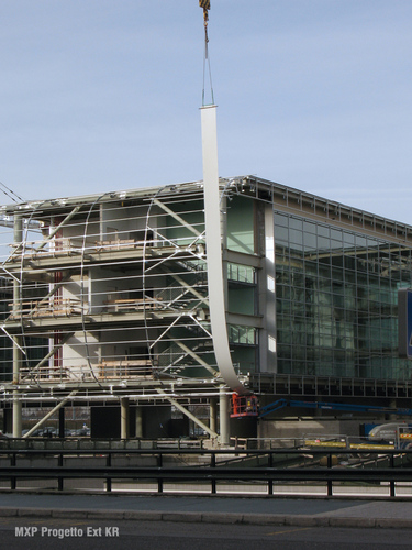 Mxp_kr_12_large