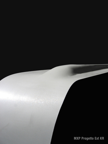 Mxp_kr_13_large