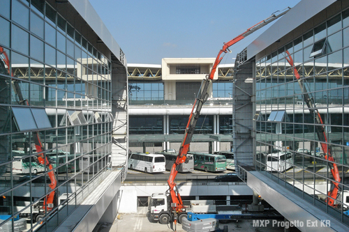 Mxp_kr_15_large