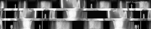 Mxp_kr_16_large