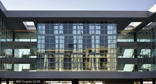Mxp_kr_17_large