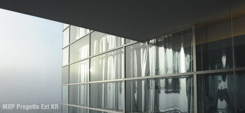 Mxp_kr_18_large