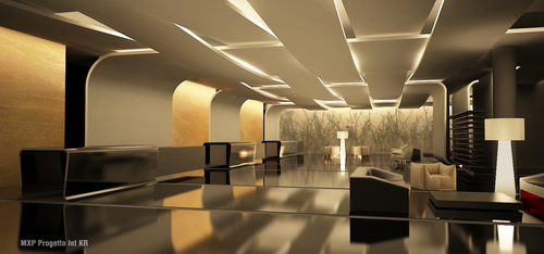 Mxp_kr_19_large