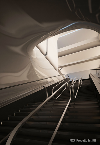 Mxp_kr_20_large