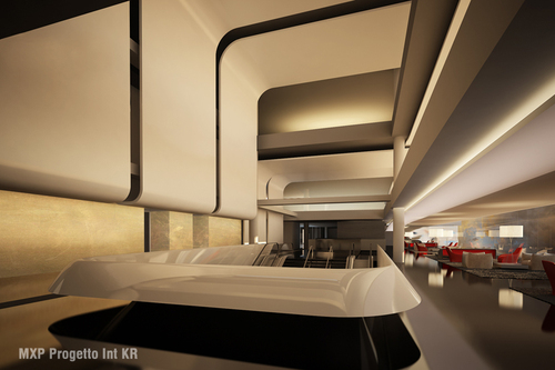 Mxp_kr_21_large