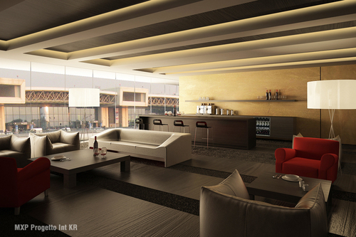 Mxp_kr_22_large