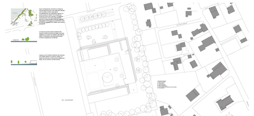 Plan_vernay_large